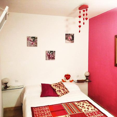 Apartament Rural Vilaplana Екстериор снимка