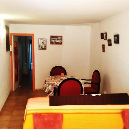 Apartament Rural Vilaplana Екстериор снимка
