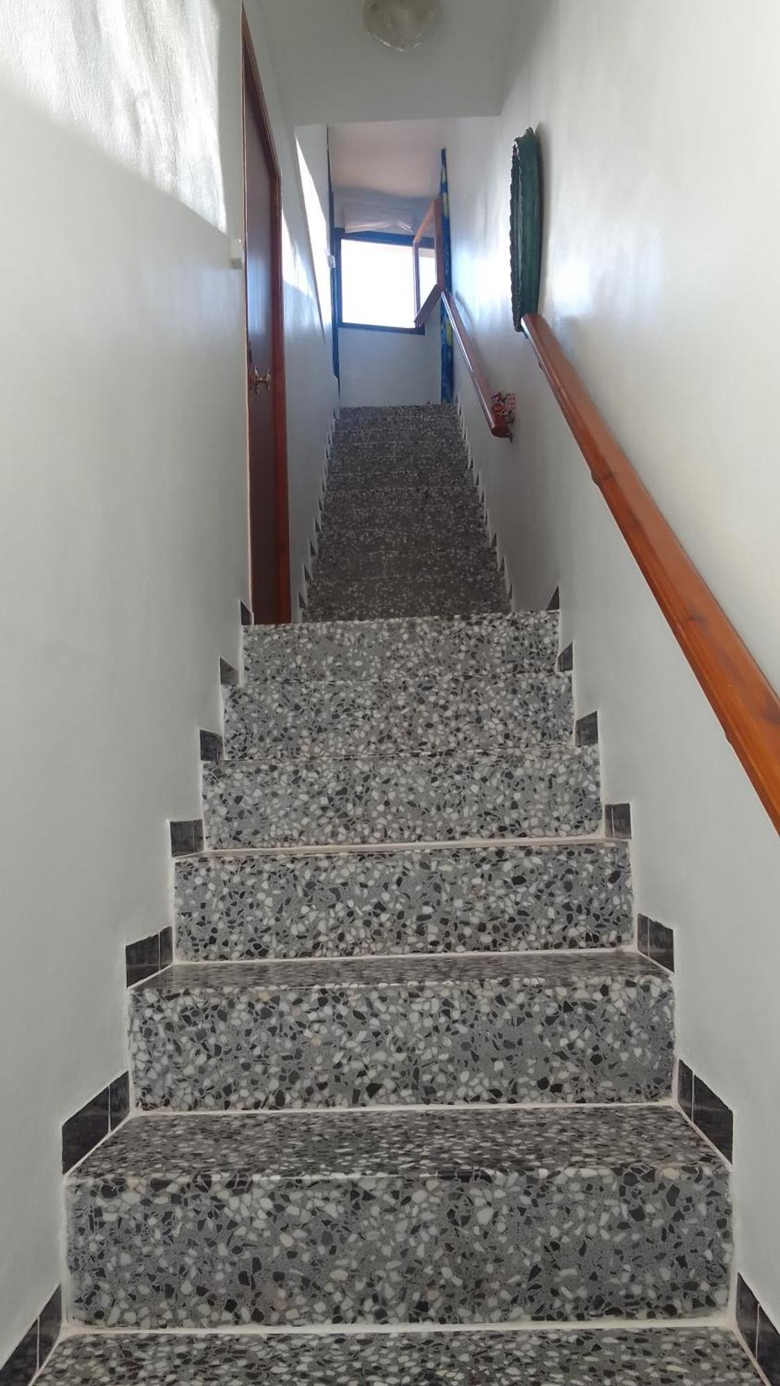 Apartament Rural Vilaplana Екстериор снимка