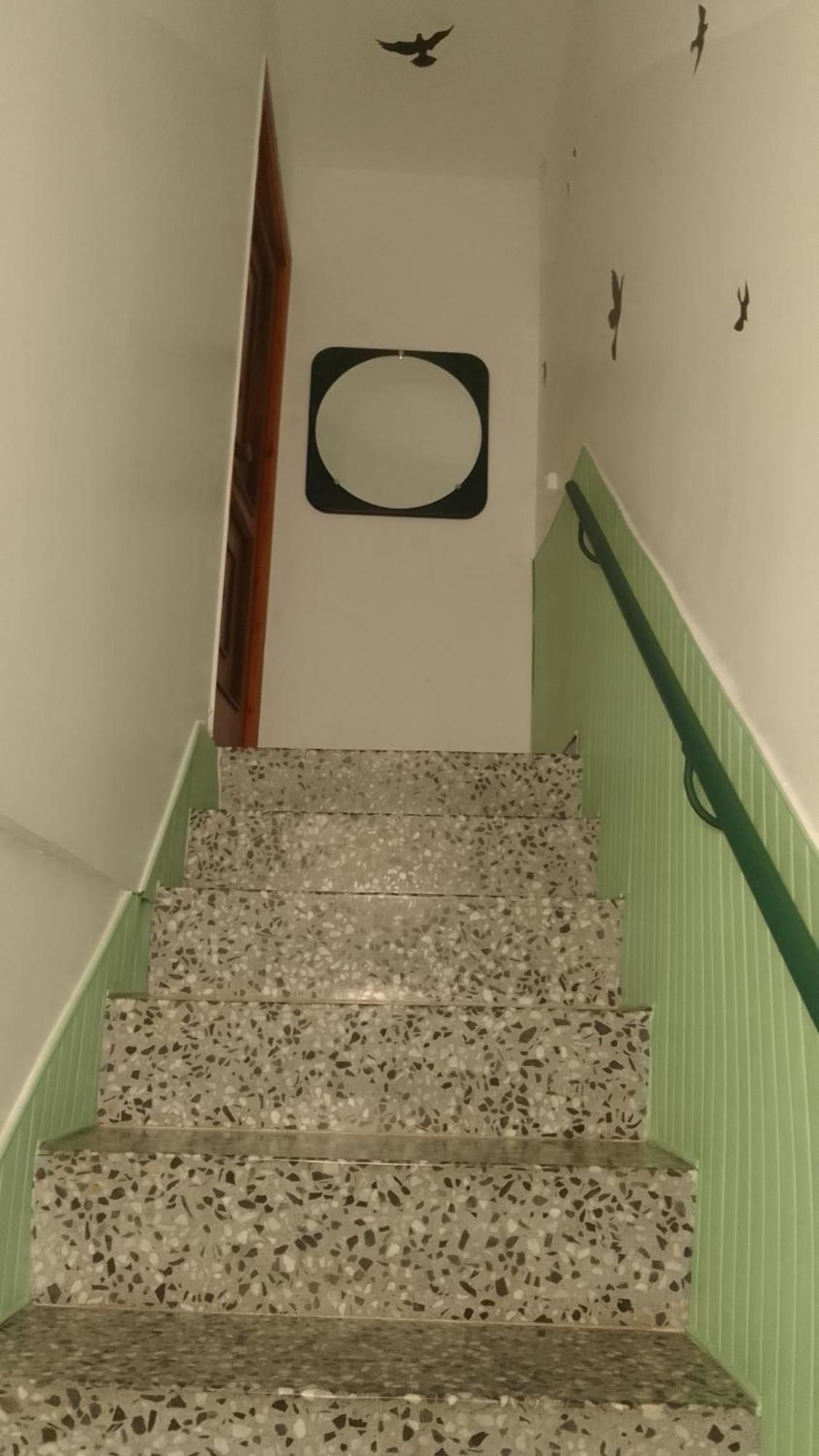 Apartament Rural Vilaplana Екстериор снимка