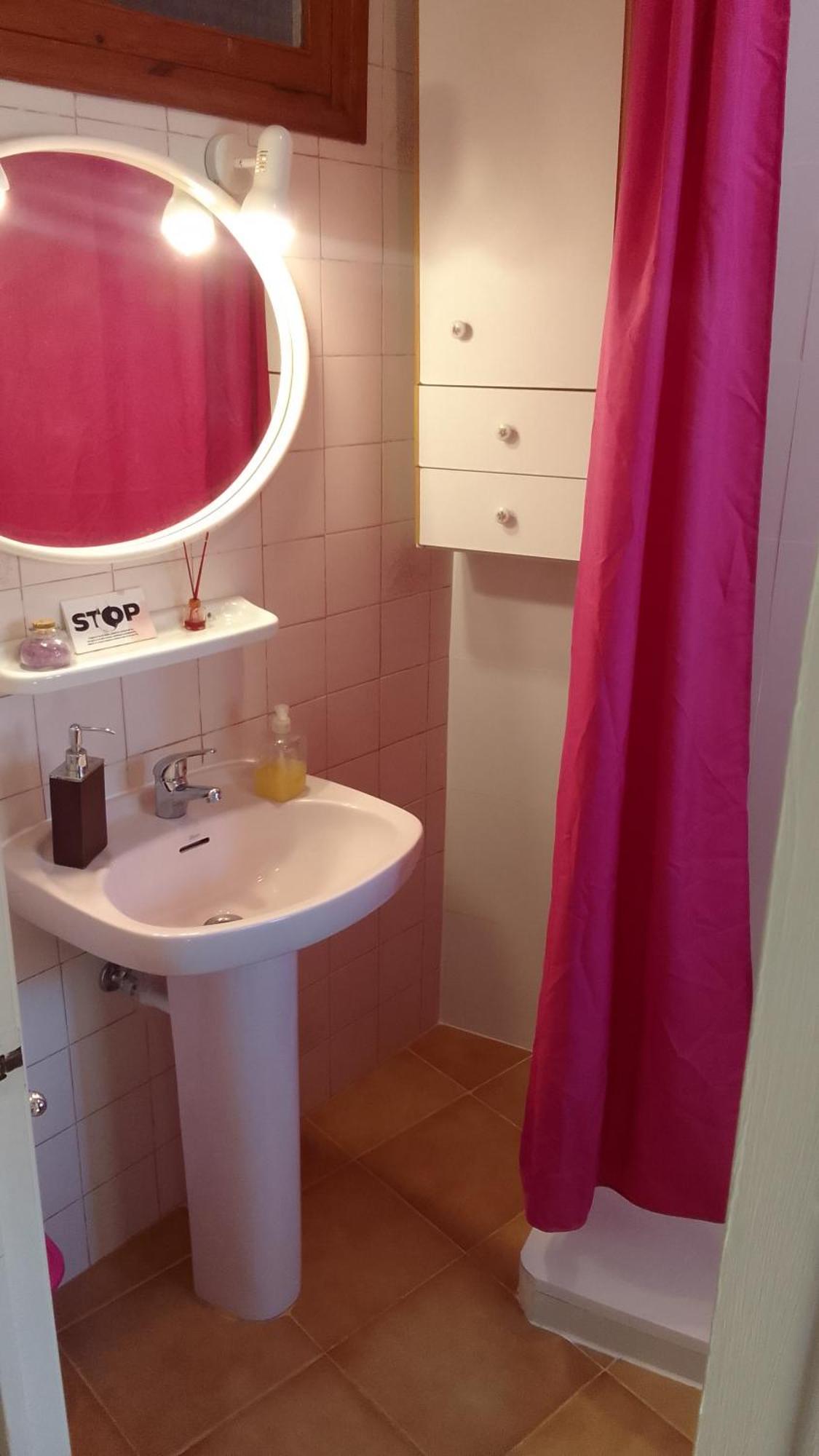 Apartament Rural Vilaplana Екстериор снимка