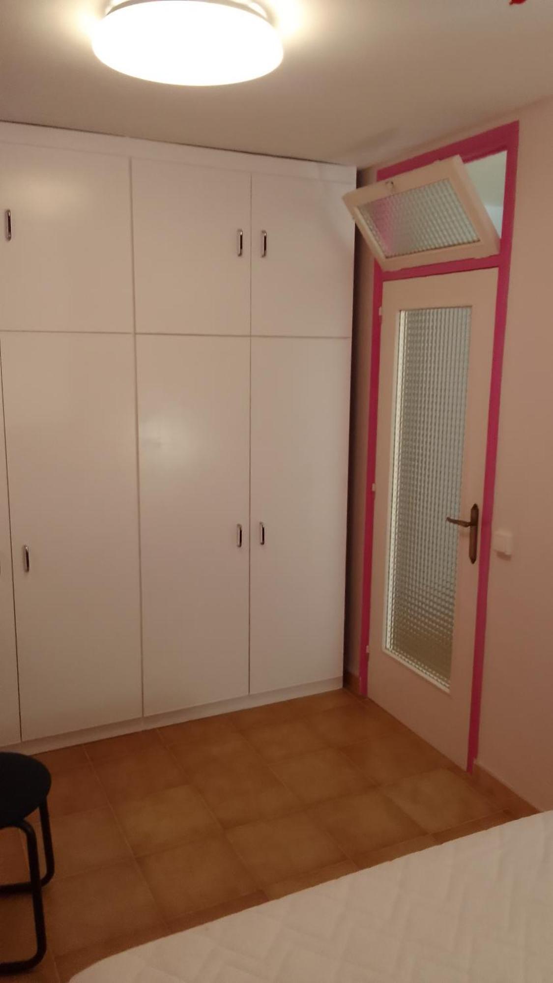 Apartament Rural Vilaplana Екстериор снимка