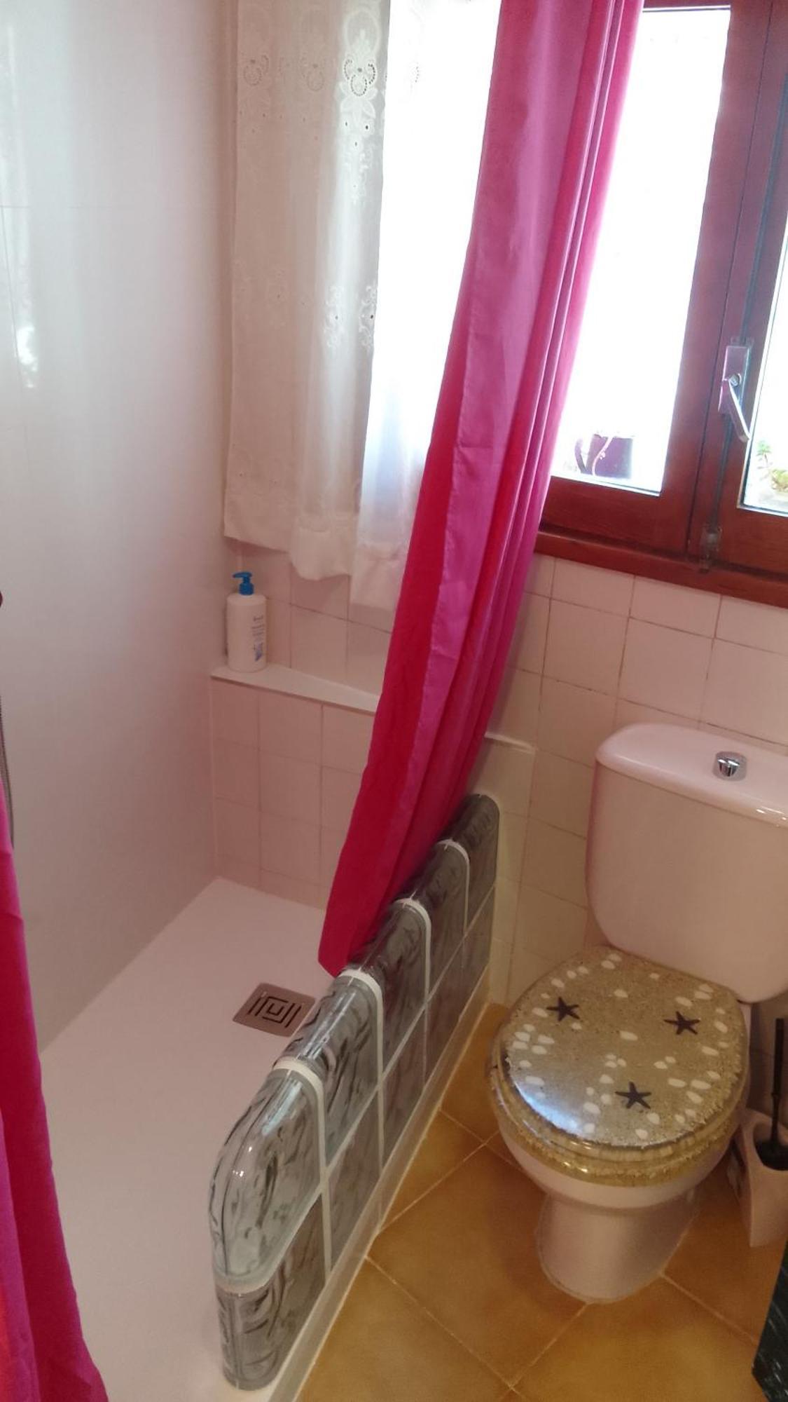 Apartament Rural Vilaplana Екстериор снимка