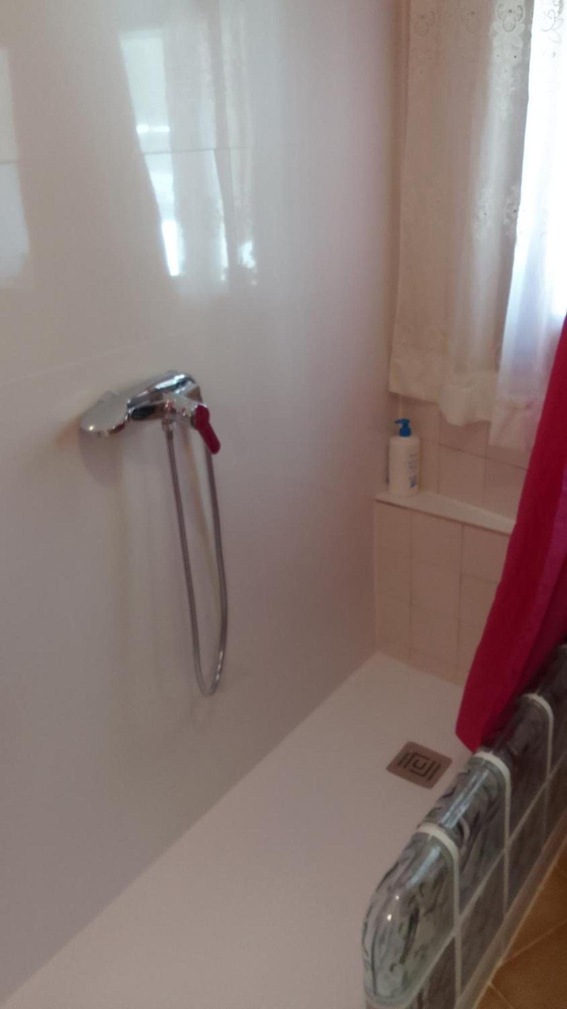 Apartament Rural Vilaplana Екстериор снимка